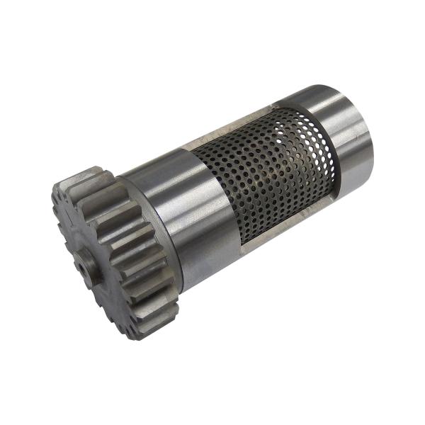 ブリーザーギア　４８−前期７７ｙ　ＢＴ　ＯＥＭ２５３１３−７３