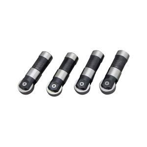 Harley Davidson（ハーレー・ダビッドソン） ☆ハーレー S&S 油圧