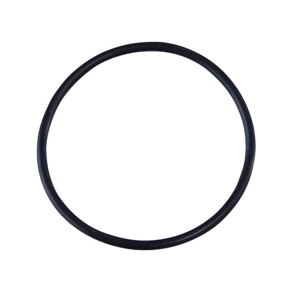 Ｂキャブ／マニホールド　Ｏ−リング