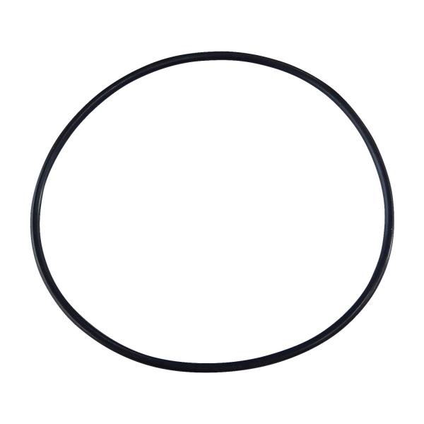 Ｇキャブ／マニホールド　Ｏ−リング