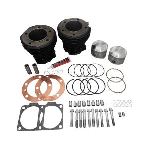 Harley Davidson（ハーレー・ダビッドソン） 【互換品】 11-0885