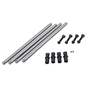 Harley Davidson 油圧タペットセット ＋．003” 53−84y BT