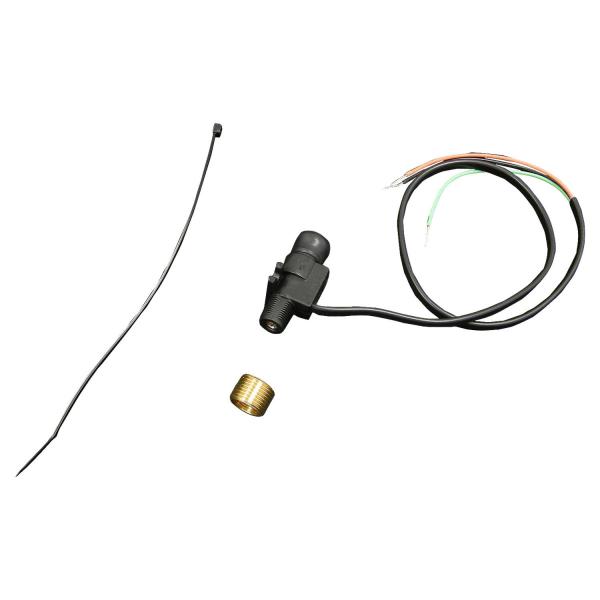 アナログドライブユニット用パルス変換アダプター