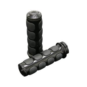 新品! KZ900 KZ1000LTD 系用 リア フェンダー (1)” Z900LTD KZ1000