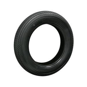 ＡＬＬＳＴＡＴＥ　ＳＡＦＥＴＹ　ＴＲＥＡＤ　５．００−１６タイヤ｜neofactory