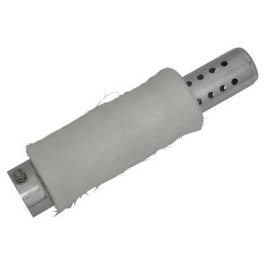 Harley Davidson（ハーレー・ダビッドソン） 2％er ローパス