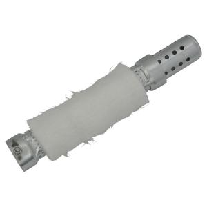 ２％ｅｒ　ローパスバッフル　１−３／４ｉｎパイプ用 2%er ローパスバッフル 1-3/4inパイプ用 - メルカリ