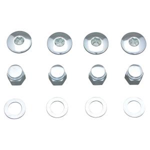 PINGEL（ピンゲル） ☆ハーレー ガソリンコック 22mm(13/16