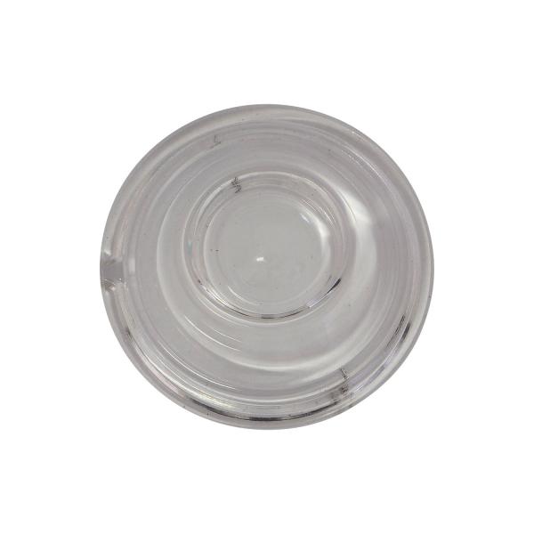 ベーツタイプライト用クラシックレンズ　クリアー