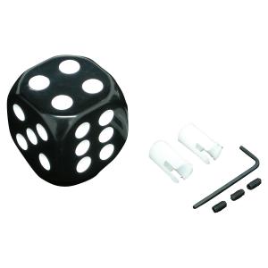 リップルセット Z-Wheel 純正対応 アルミニップルセット| Dirtbikeplus (ダート