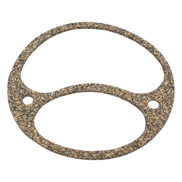 ２８−３１ｙスタイル　レプリカテールライト　コルクガスケット