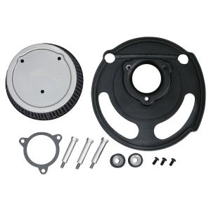 Harley Davidson（ハーレー・ダビッドソン） モーターロック オールド