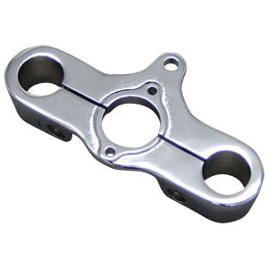 Harley Davidson（ハーレー・ダビッドソン） 74スプリンガー用