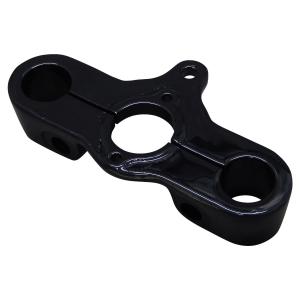 Harley Davidson（ハーレー・ダビッドソン） 74スプリンガー用