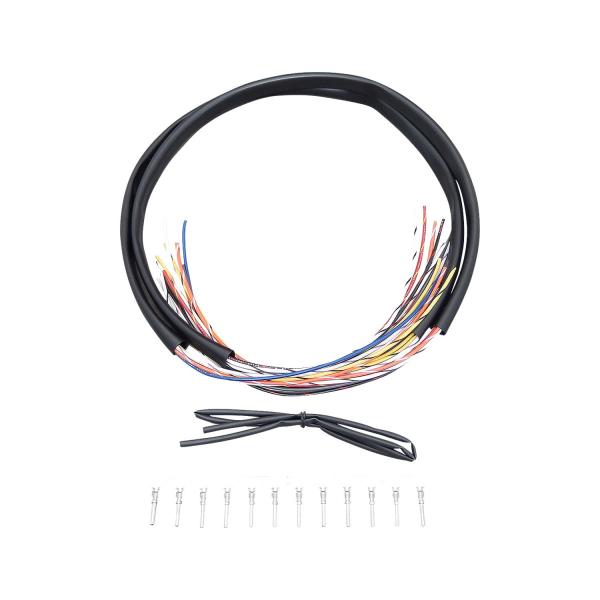 ３６ｉｎ　ハーネス延長キット　９６−０６ｙ　ＢＴ・ＸＬ