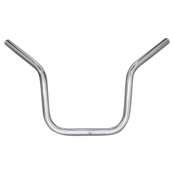 ジャパニーズトラディショナルチョッパーバー　鬼ハンワイド