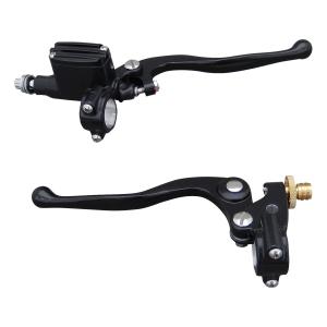 Harley Davidson（ハーレー・ダビッドソン） 74スプリンガー用