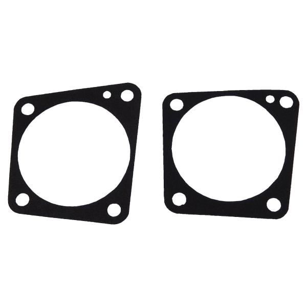 タペットブロック　ガスケットセット　Ｆ＆Ｒ　フォーメット　４８−９９ｙＢＴ