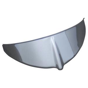 ゼファー750用/Z400FX仕様外装セット・ボルトオンタイプ : jokers