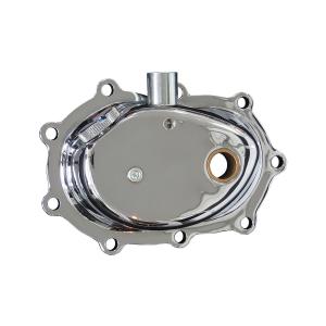 CB750K0〜K4系用 純正 燃料コック パッキン,Oリング3点セット (1)”R8.4