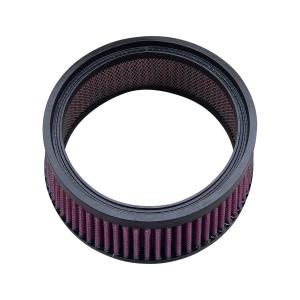 Harley Davidson（ハーレー・ダビッドソン） 2％er ローパス