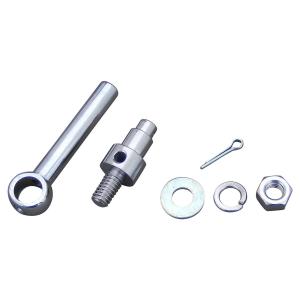 ２％ｅｒ　ローパスバッフル　１−３／４ｉｎパイプ用 2%er ローパスバッフル 1-3/4inパイプ用 : MOTO-RING - 通販 - Yahoo