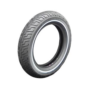 ハーレー　ショベル　16インチホイール　Firestone リプロタイヤ ハーレー ショベル 16インチホイール Firestone リプロタイヤ