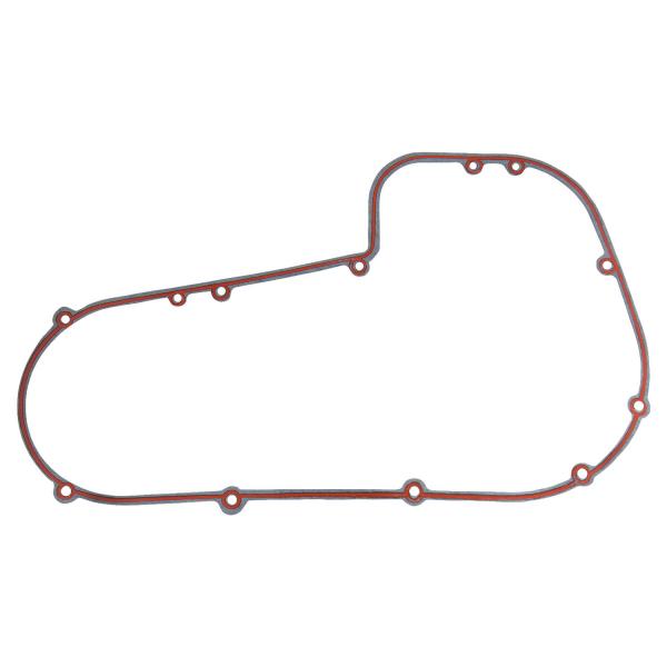 プライマリーカバーガスケット　９４ｙ−ＦＬＴ・ＦＸＲ　３４９０１−９４Ａ