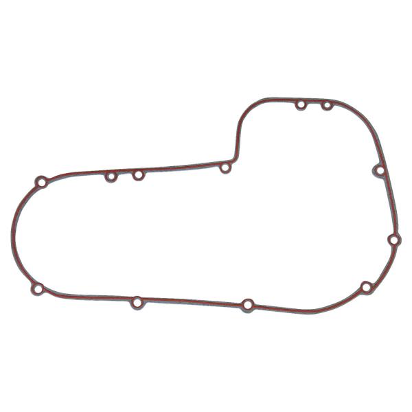 プライマリーカバーガスケット　８４−９３ｙＦＬＴ・ＦＸＲ３４９０１−７９Ａ