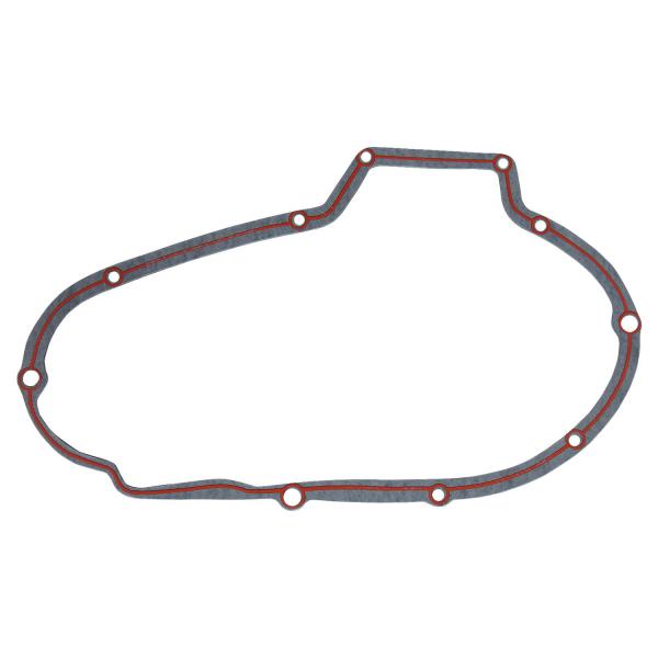 プライマリーカバーガスケット　７７−９０ｙＸＬ　３４９５５−７５