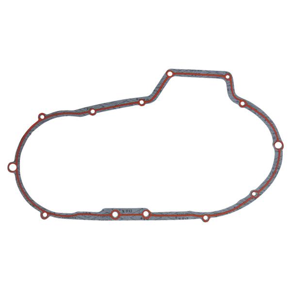 プライマリーカバーガスケット　９１−０３ｙＸＬ　３４９５５−８９Ａ