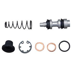 NGK スズキ イグニッションコイル 3本セット U5554 エブリイ