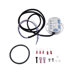 アクセサリー yk2000t Harley Davidson（ハーレー・ダビッドソン） ダイナ2000i