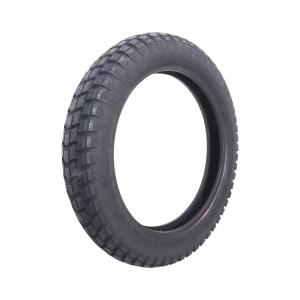 Harley Davidson（ハーレー・ダビッドソン） ファイヤーストーンANS