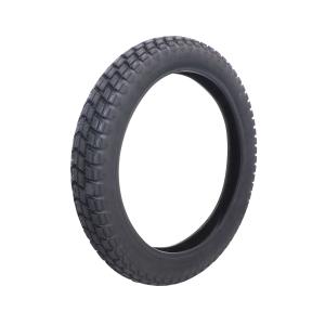 ダンロップタイヤ DUNLOP 【メーカー在庫あり】 223849 ダンロップ K327 120/90-16M/C