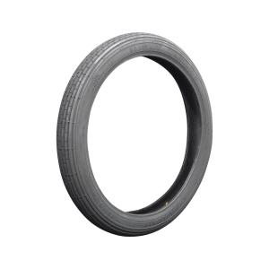セフティーストライプス SAFETY STRIPES 2.75-19タイヤ ALLSTATE TIRES