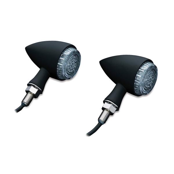 クリアキン　Ｔｏｒｐｅｄｏ　Ｌｉｇｈｔｓ　ＲＴＢ　ＥＣＥ　ＭＡＴＢＫ