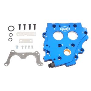 Harley Davidson（ハーレー・ダビッドソン） 509G ギアカム