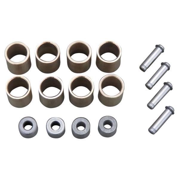 Ｓ＆Ｓ　ローラーロッカーアーム　リビルドキット　８４−ＢＴ，　８６−ＸＬ