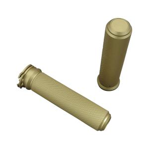 トモヤ ローパスバッフル 1-3/4インチ用 2本セット Lowpass Baffle 1-3