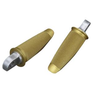 新品リップルセット Harley Davidson Prism Supply リップルシフトノブ