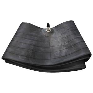 DUNLOP（ダンロップ） 16インチ L-チューブ 130:140/90*150/80-16