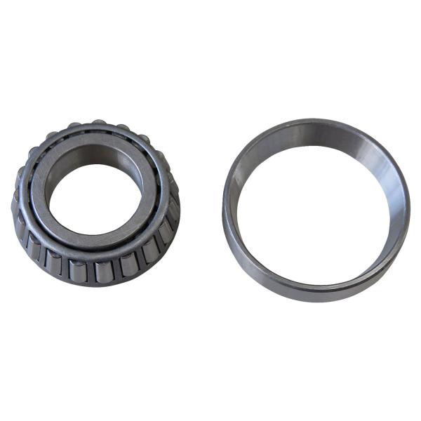 ネックカップベアリング・レースセット