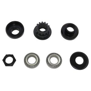 Harley Davidson（ハーレー・ダビッドソン） 74スプリンガー