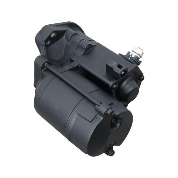 １．４ｋｗ　スターターモーター　９４−０６ｙ　ＢＴ５速