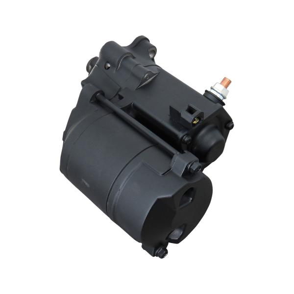 １．４ｋｗ　スターターモーター　８１ｙ−　ＸＬ