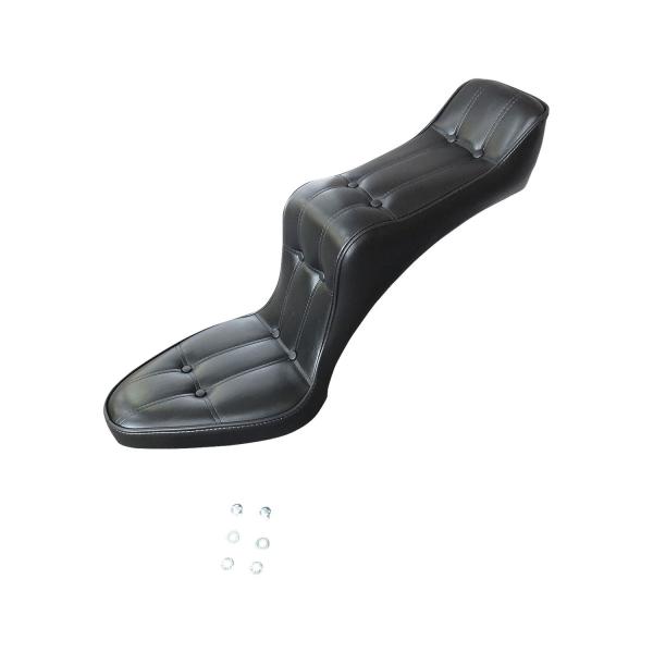 ボランIIワンピースシート　リジッド用