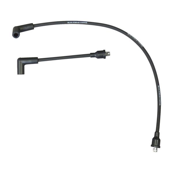 ブルーストリーク　プラグコード　７１−Ｅ７８ｙ　ＸＬ　カッパーコア