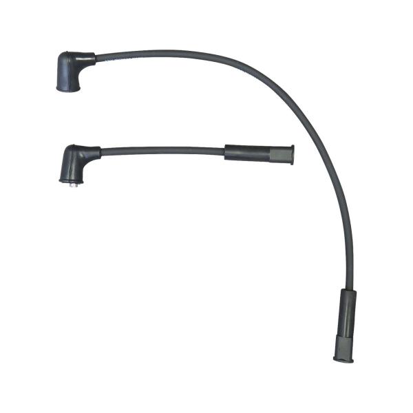 ブルーストリーク　プラグコード　８５−９６ｙＦＬＴ　８２−９３ｙＦＬＨＳ