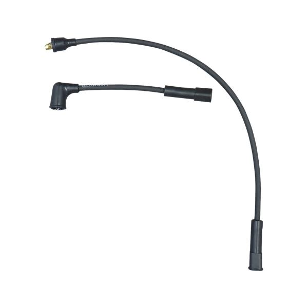 ブルーストリーク　プラグコード　８６−０３ｙ　ＸＬ